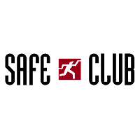 Download Safe Club