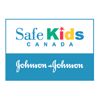 Download Safe Kids Canada