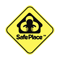 Download Safe Place