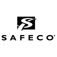 Download Safeco