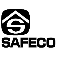 Download Safeco
