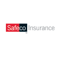 Download Safeco Insurance