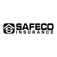 Descargar Safeco Insurance