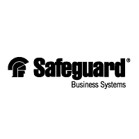Download Safeguard Business Systems