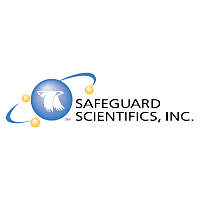 Download Safeguard Scientifics