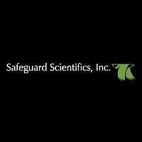 Safeguard Scientifics