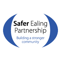 Safer Ealing Partnership