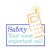 Download Safety - Your most important call