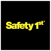 Download Safety 1st