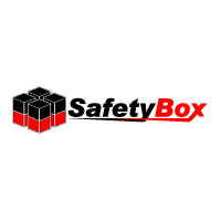 Safety Box