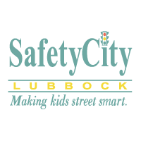Download Safety City Lubbock Texas