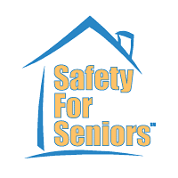 Download Safety For Seniors