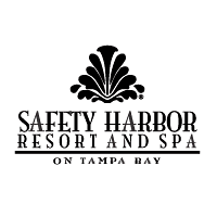 Download Safety Harbor Resort & Spa