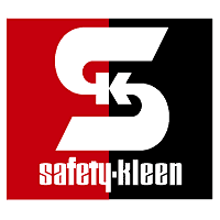 Descargar Safety Kleen