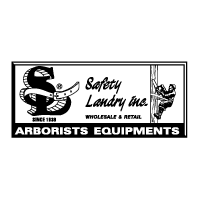 Download Safety Landry