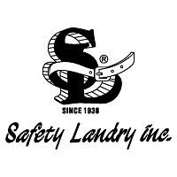 Download Safety Landry