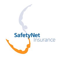 Descargar Safety Net Insurance