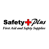 Download Safety Plus