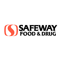 Download Safeway