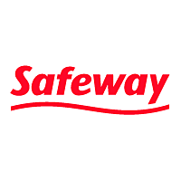 Descargar Safeway