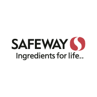 Download Safeway