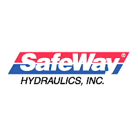 Safeway Hydraulics