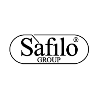 Download Safilo Group