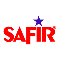 Download Safir