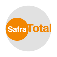 Download Safra Total