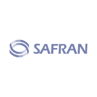 Download Safran