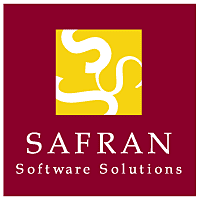 Download Safran