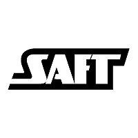 Download Saft