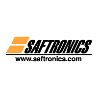 Download Saftronics