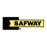 Download Safway