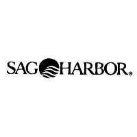 Download Sag Harbor