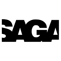 Descargar Saga Systems