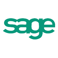 Download Sage