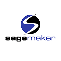 Descargar SageMaker