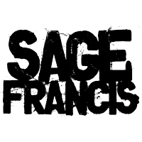 Download Sage Francis