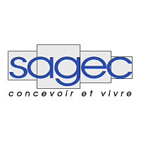 Download Sagec