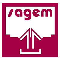 Download Sagem