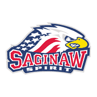Download Saginaw Spirit