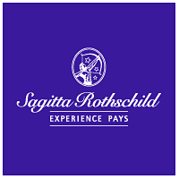 Download Sagitta Rothschild