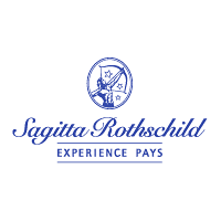 Download Sagitta Rothschild