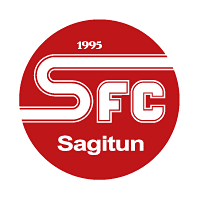 Download Sagitun FC