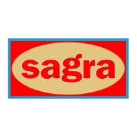 Download Sagra