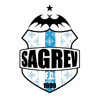 Download Sagrev Futbol Club Chihuahua