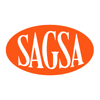 Descargar Sagsa