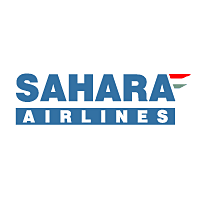 Download Sahara Airlines