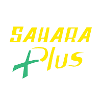 Descargar Sahara Plus